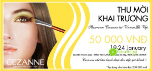 Thu-moi-khai-truong-cezanne