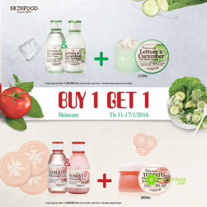 skinFood-buy-1-get-1