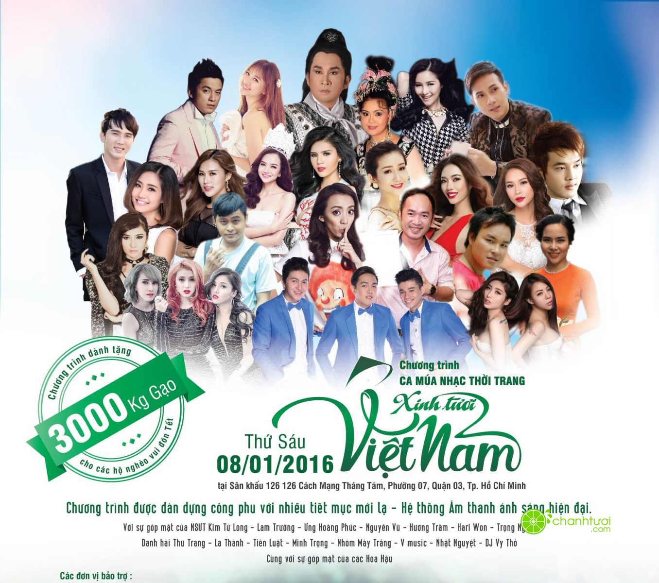 mua-ve-tham-gia-show-ca-nhac-xinh-tuoi-viet-nam-voi-nhieu-ca-si-noi-tieng