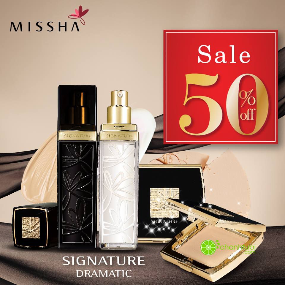 missha-sale-50-bo-trang-diem-nen-cao-cap-missha-signature-dramatic