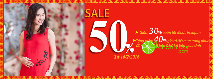 thoi-trang-bau-mommy-li-xi-nam-moi-giam-50-toan-bo-trang-phuc