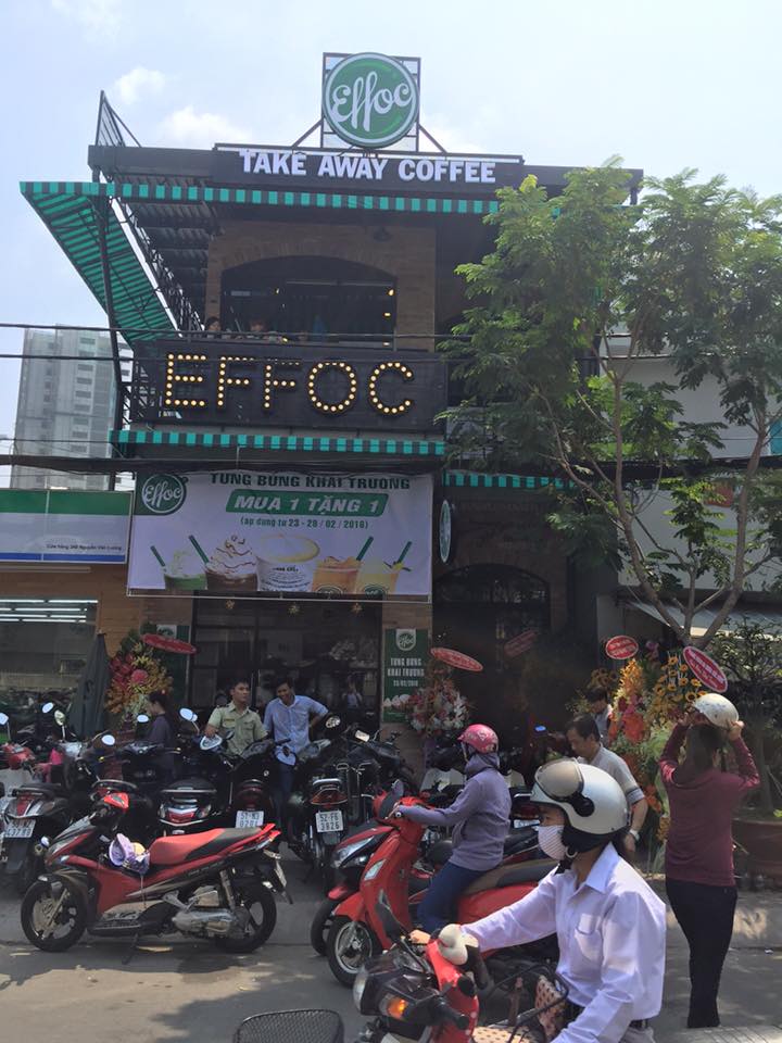 effoc-nguyen-van-luong-khuyen-mai-khai-truong-mua-1-tang-1