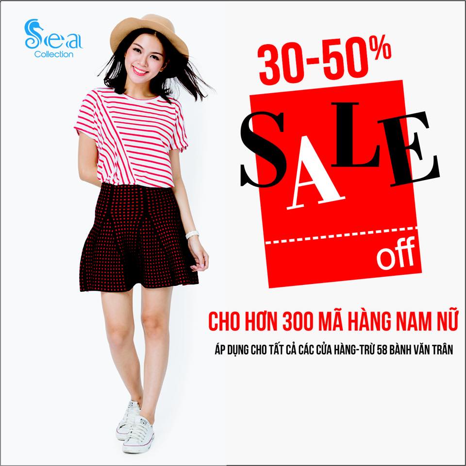 thoi-trang-sea-collection-giam-gia-30-50-don-thang-3