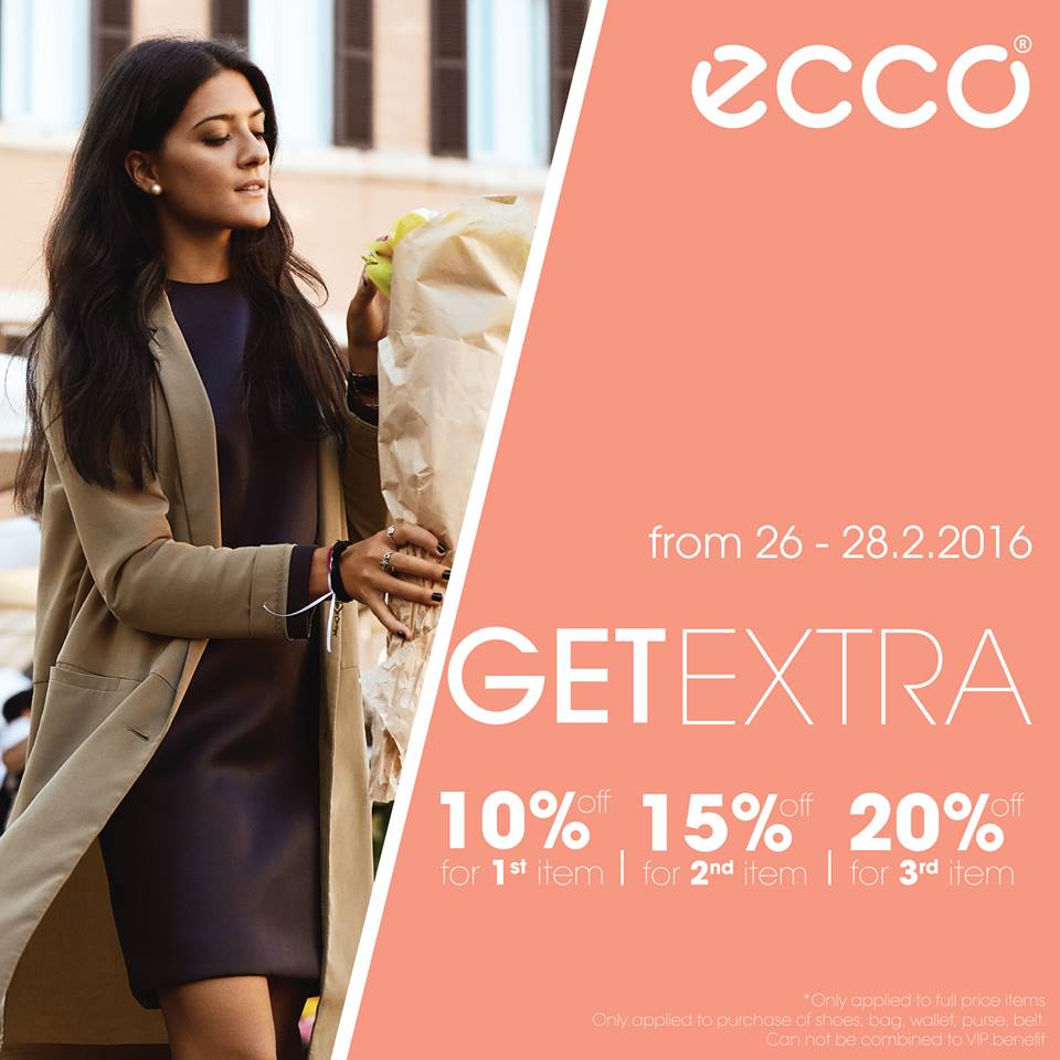 ecco-sc-vivocity-khuyen-mai-happy-weekend-giam-gia-den-20