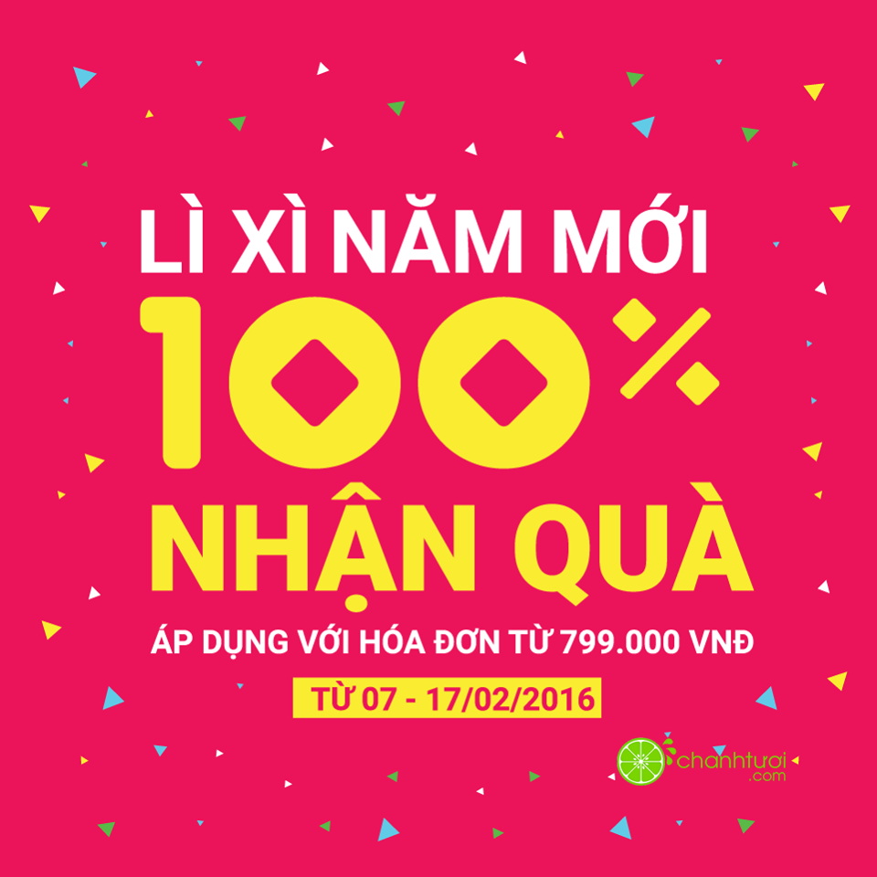 https://cdn.chanhtuoi.com/uploads/2016/02/Canifa-khuyến-mại-đón-Tết.png