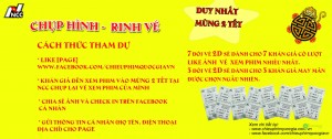 Chụp-ảnh-check-in-nhận-ngay-vé-miễn-phí-cùng-rạp-chiếu-phim-quốc-gia