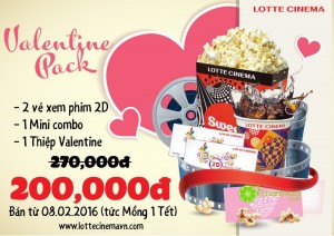 Lotte-Cinema-khuyến-mãi-Valentine-pack-Quà-tặng-cho-lễ-tình-nhân-hcm