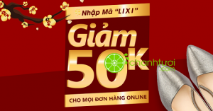 Mua-giày-xinh-diện-tết-tại-Juno