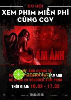 Mừng-tết-Bính-Thân-CGV-tặng-vé-phim-“Ám-Ảnh”-miễn-phí