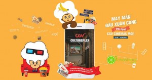 Ra-mắt-ứng-dụng-mobile-app-CGV-tặng-miễn-phí-200-cặp-vé-xem-phim