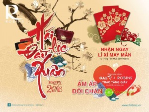 Robin-lì-xì-đầu-xuân