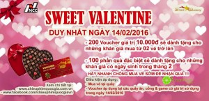 Rạp-chiếu-phim-quốc-gia-tặng-200-voucher-giá-trị-10