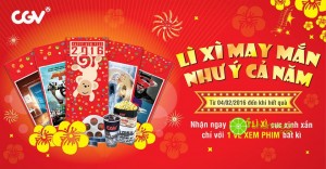 Tặng-5-bao-lì-xì-cực-xinh-xắn-chỉ-với-1-vé-xem-phim-bất-kỳ-tại-CGV