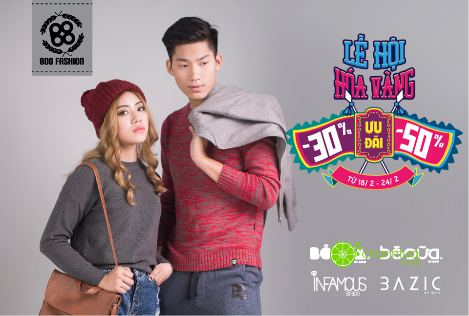 bo-sua-infamous-khuyen-mai-giam-gia-50-1