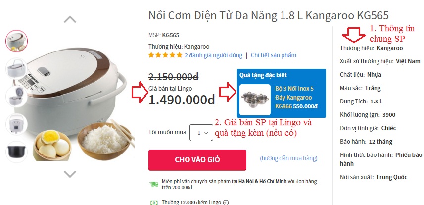 cach-mua-hang-tren-lingo-vn-1