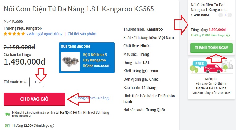 cach-mua-hang-tren-lingo-vn-3