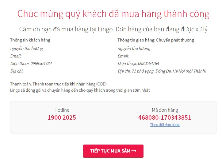 cach-mua-hang-tren-lingo-vn-5