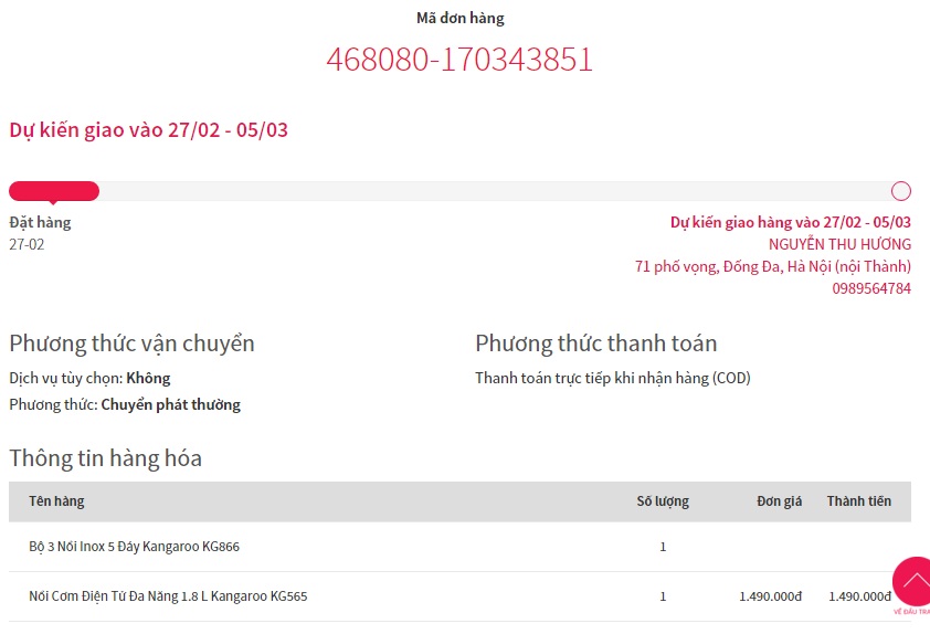 cach-mua-hang-tren-lingo-vn-6