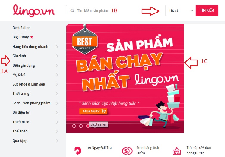 cach-mua-hang-tren-lingo-vn
