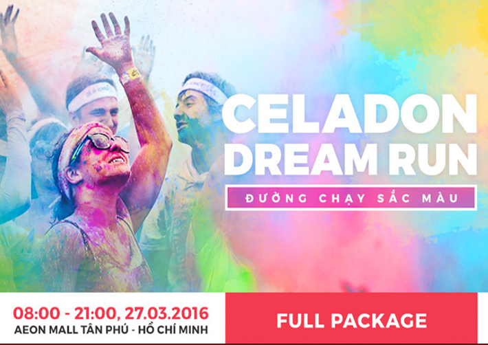 giam-gia-ve-full-package-tham-du-celadon-dream-run-chi-voi-150k-1