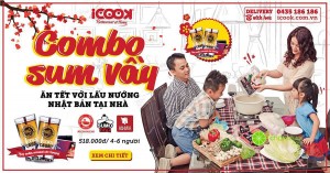icook-khuyến-mại-tháng-3