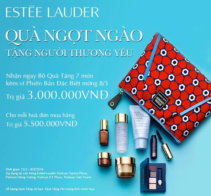 https://cdn.chanhtuoi.com/uploads/2016/02/lauder-parkson-khuyến-mại-8-3.jpg