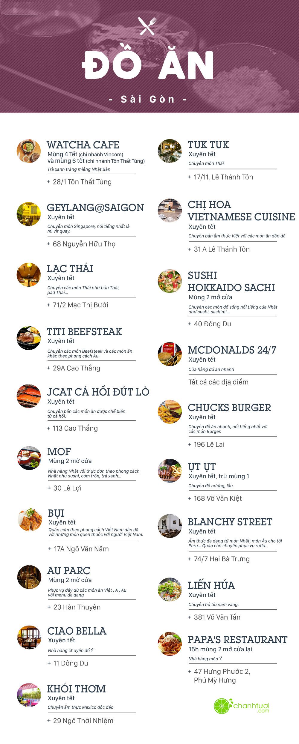 lich-dong-mo-hang-ngay-tet-cua-loat-quan-xa-hot-o-ha-noi-sai-gon-4