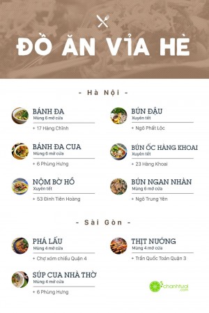 lich-dong-mo-hang-ngay-tet-cua-loat-quan-xa-hot-o-ha-noi-sai-gon-5