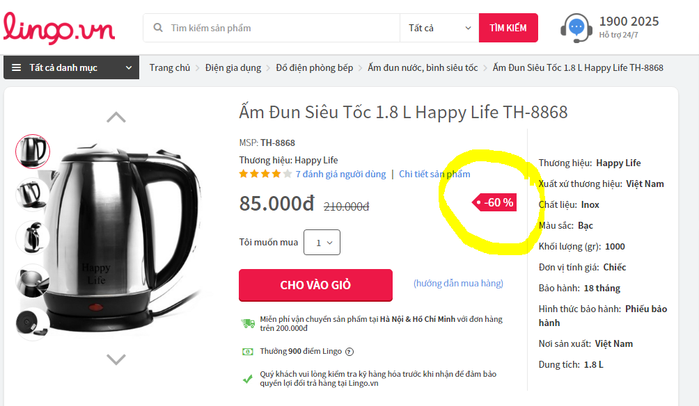 https://cdn.chanhtuoi.com/uploads/2016/02/lingo-giao-diện-2.png