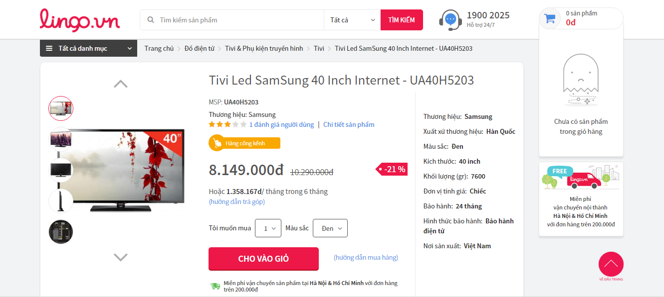 https://cdn.chanhtuoi.com/uploads/2016/02/lingo-giao-diện.png