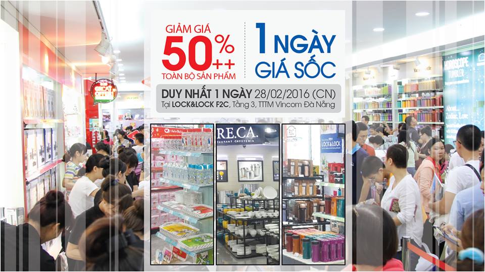 https://cdn.chanhtuoi.com/uploads/2016/02/locklock-giảm-giá-sốc-50-1-ngày-duy-nhất.jpg