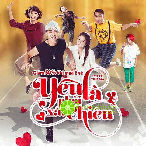 https://cdn.chanhtuoi.com/uploads/2016/02/lotte-cinema-khuyến-mại-50-vé-xem-phim.jpg