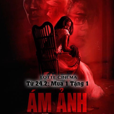 https://cdn.chanhtuoi.com/uploads/2016/02/lotte-cinema-mua-1-tặng-1-ám-ảnh.jpg