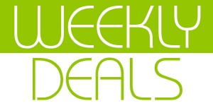 tong-hop-deal-theo-tuan-weekly-deals-2