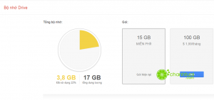 17gb-mien-phi-google-driver-1