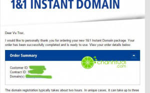 1and1-domain-1usd