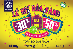 bo-sua-infamous-khuyen-mai-giam-gia-50
