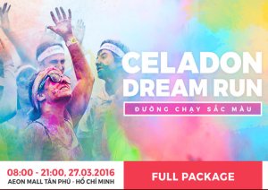 giam-gia-ve-full-package-tham-du-celadon-dream-run-chi-voi-150k-1