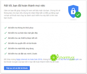 google-tang-2gb-mien-phi-google-driver
