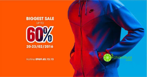 sttt-sport-biggest-sale-60