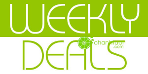 tong-hop-deal-theo-tuan-weekly-deals-1