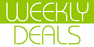 tong-hop-deal-theo-tuan-weekly-deals-2