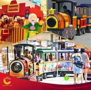 đoàn-tàu-vui-nhộn-tại-crescent-mall