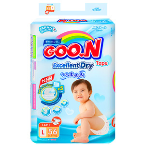 112032_bim-goon-slim-dan-l56_1