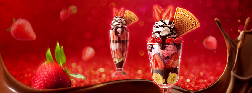 swensens-khuyen-mai-tang-voucher-mua-1-tang-1