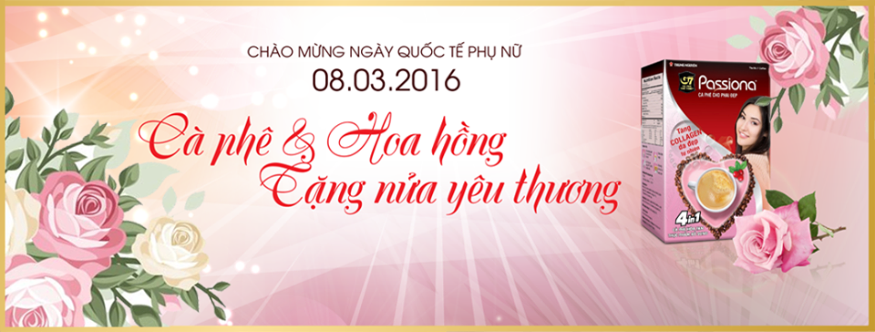 trung-nguyen-coffee-uu-dai-combo-ca-phe-va-hoa-hong-mua-8-3