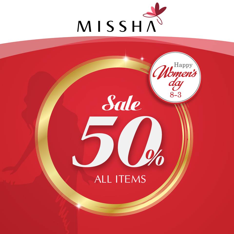 missha-mung-ngay-8-3-giam-gia-50-tat-ca-san-pham