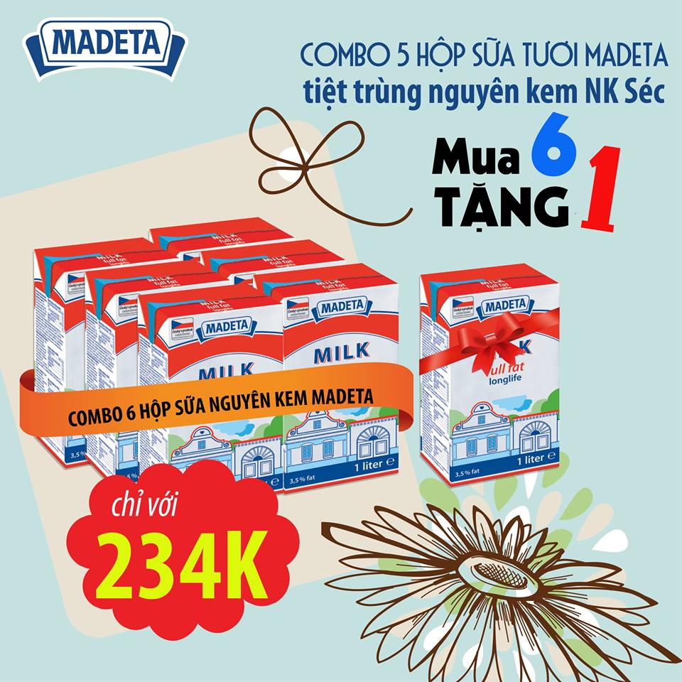 sua-tuoi-madeta-khuyen-mai-mua-6-tang-1-mung-8-3