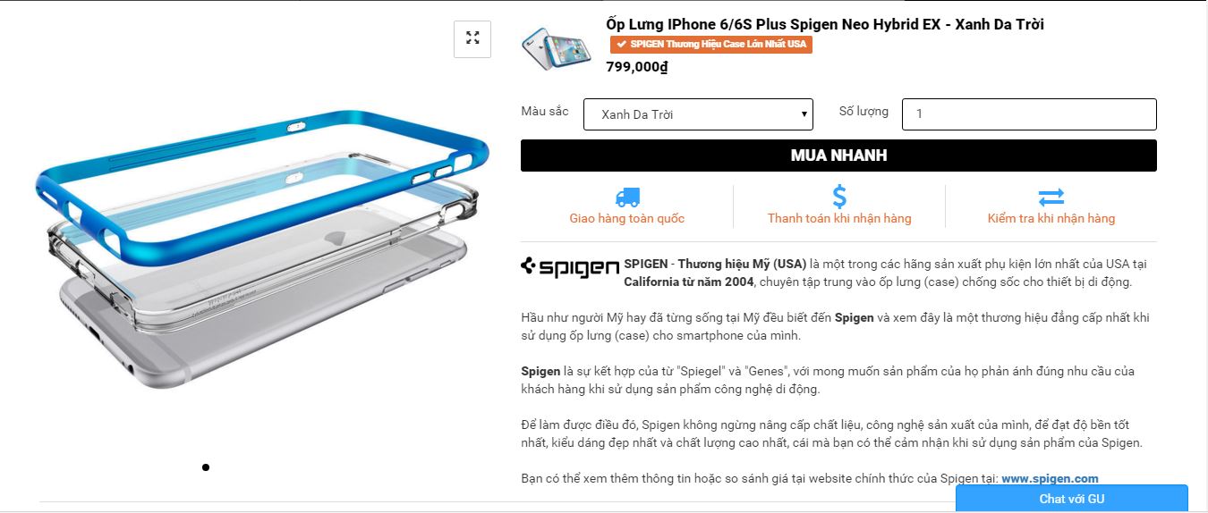https://cdn.chanhtuoi.com/uploads/2016/03/gu-phụ-kiện-2.jpg