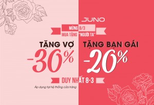 juno-ưu-đãi-8-3